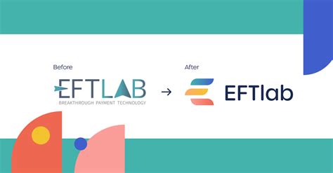 EFTlab 